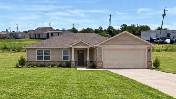 14783 Echo Pines Court, Conroe, TX 77306