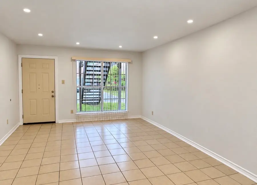 9616 Long Point Road #63, Houston, TX 77055 - #2