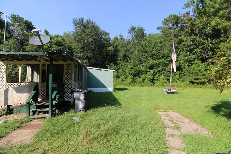 300 Yancey Big Drink, Shepherd, TX 77371 - Image #3