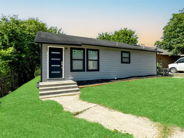 1434 Gibbs, San Antonio, TX 78202