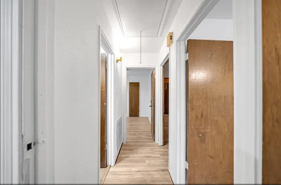 8447 Sterlingshire Street, Houston, TX 77078 - #3