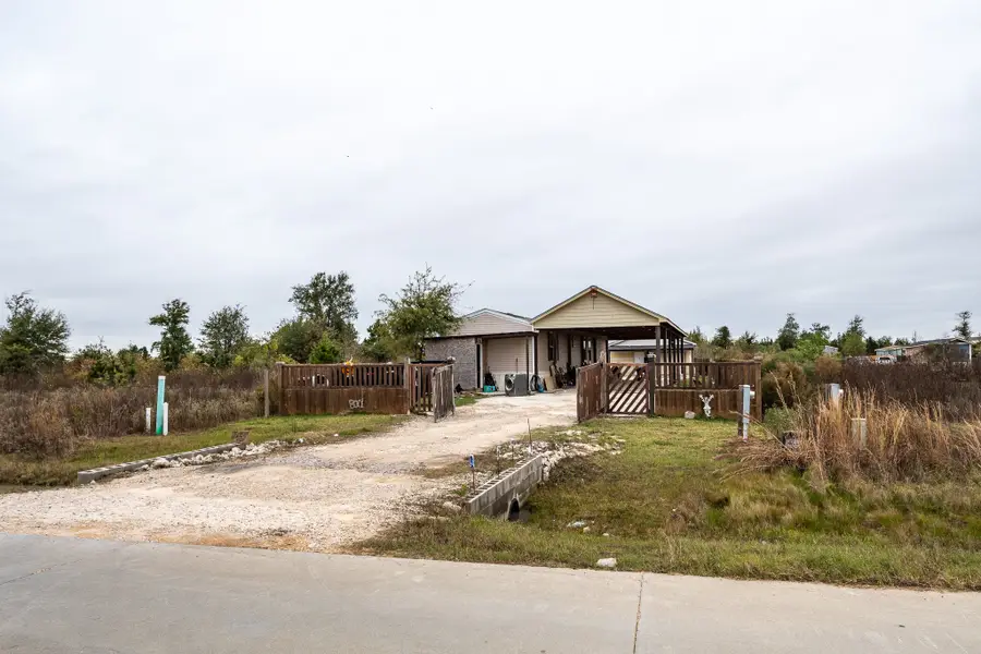 905 Road 5500, Cleveland, TX 77327 - Image #2