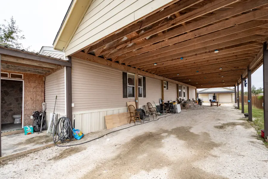 905 Road 5500, Cleveland, TX 77327 - Image #3