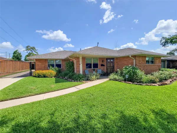 6550 Cindy Lane, Houston, TX 77008