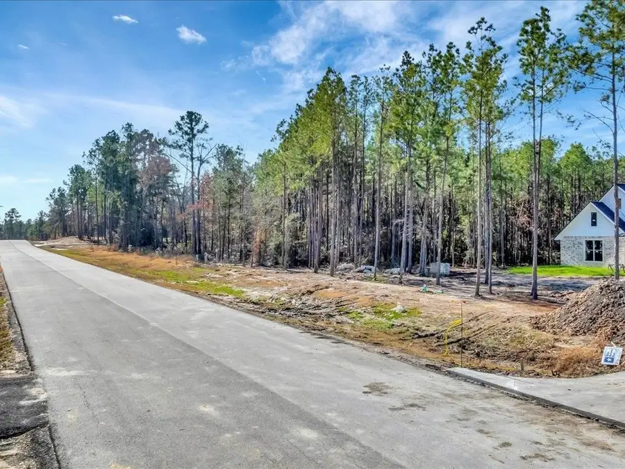 110 Yaupon Court, Lufkin, TX 75904 - #3