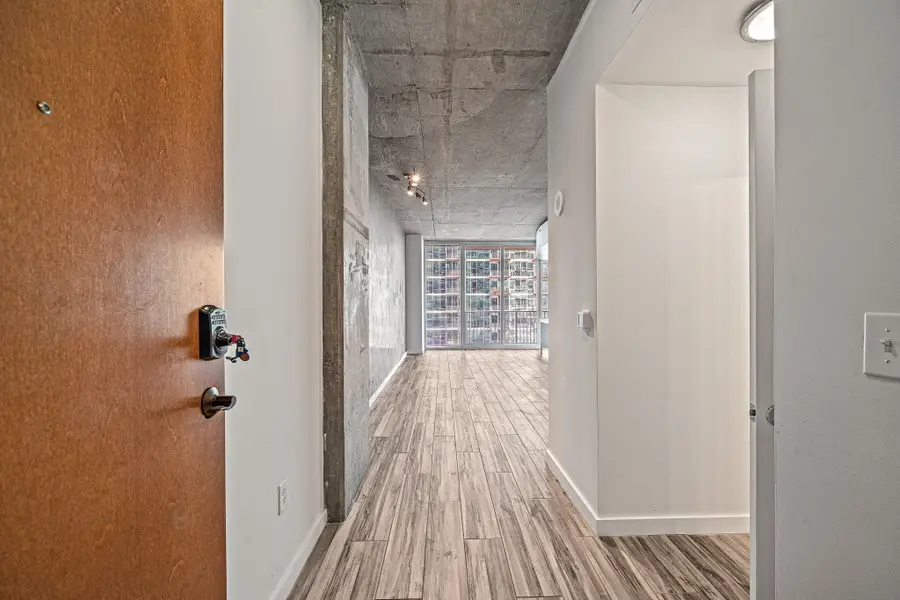 5925 Almeda Road #11406, Houston, TX 77004 - #3