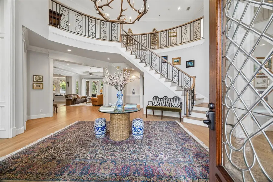 11421 Whippoorwill Road, Houston, TX 77024 - #2