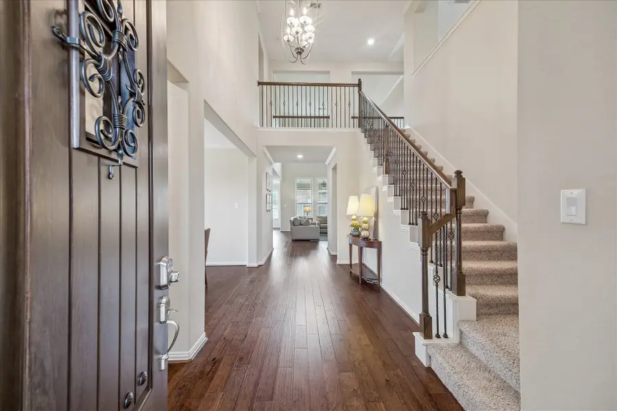 6228 Watford Drive, League City, TX 77573 - #2