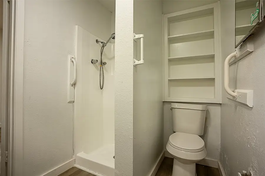 565 25th Street, Beaumont, TX 77706 - #2