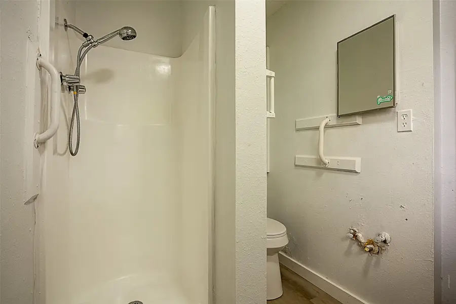 565 25th Street, Beaumont, TX 77706 - #3