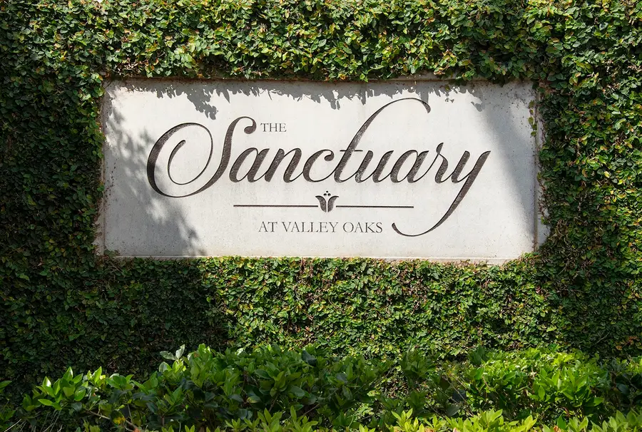 8605 Concord Trace Trace, Houston, TX 77055 - #2