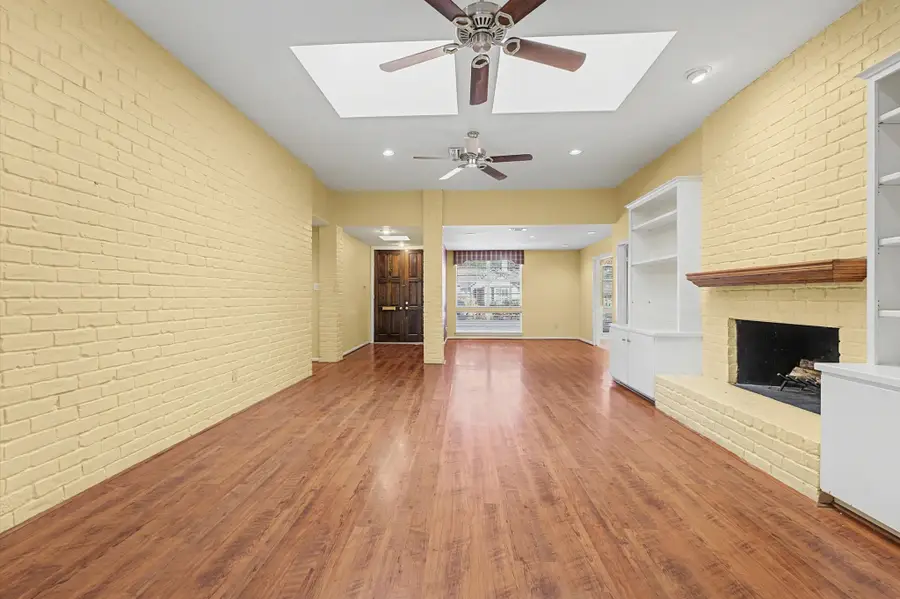 10103 Olympia Drive, Houston, TX 77042 - #3