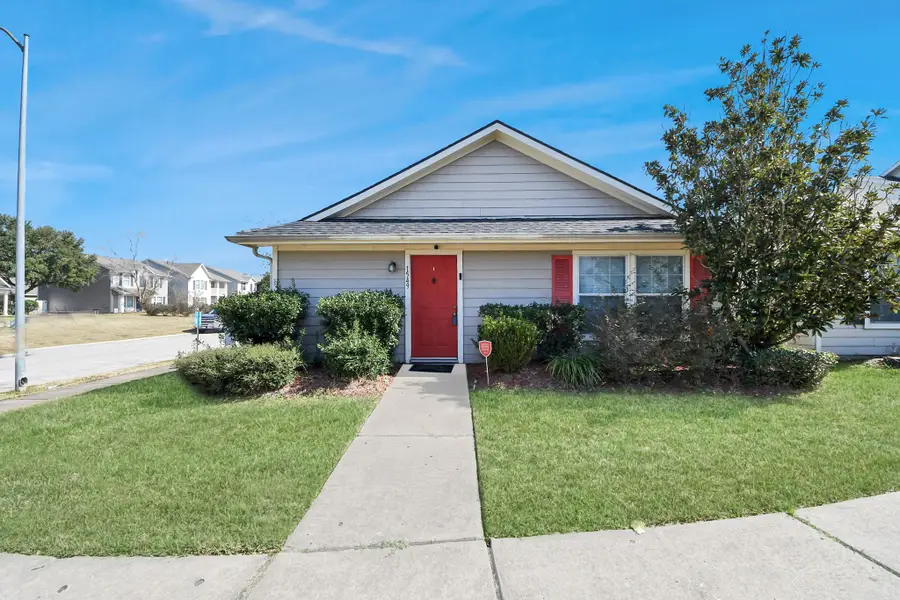 1549 Nichole Woods Drive, Houston, TX 77047 - #2