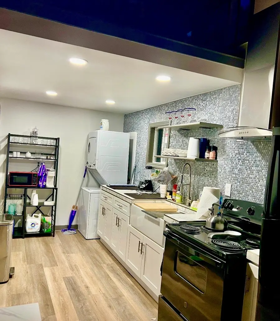 373 N Saddle Surrey Road, Coldspring, TX 77331 - #3