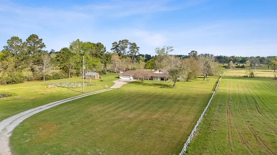 26515 Dobbin Huffsmith Road, Magnolia, TX 77354 - #3