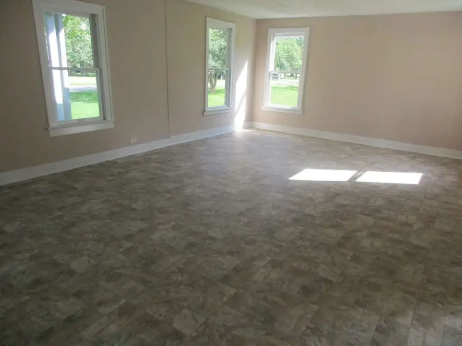 110 Spencer Street, Brazoria, TX 77422 - #3