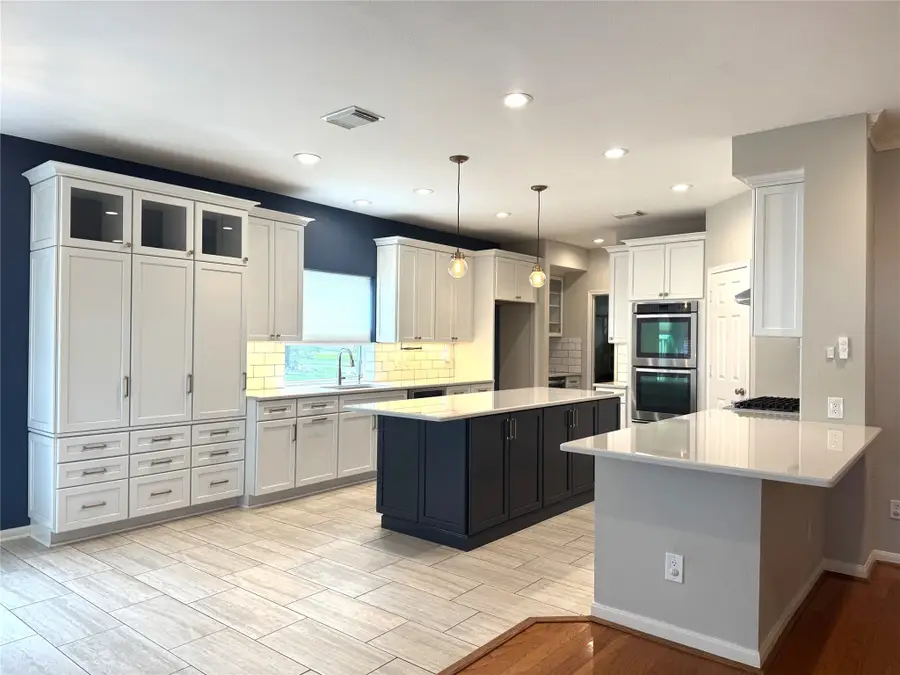 19 Oakmere Place, Sugar Land, TX 77479 - #3