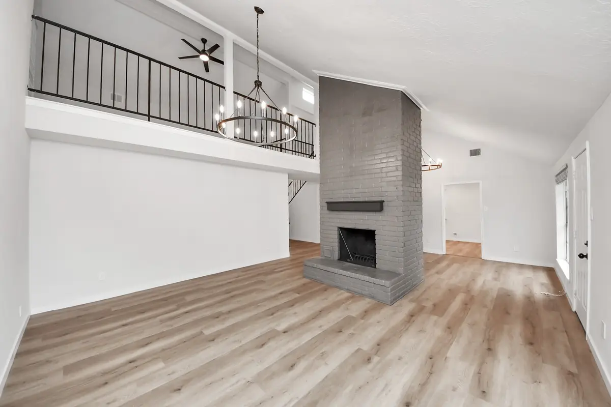 718 Land Grant Drive, Richmond, TX 77406 - #1