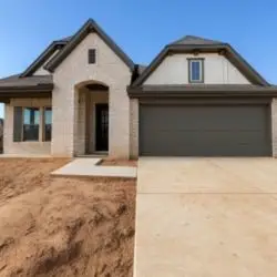 1503 Velado Lane, Magnolia, TX 77354 - Image #1