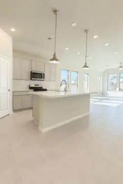 1503 Velado Lane, Magnolia, TX 77354 - Image #2