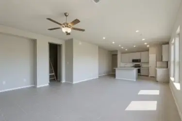 1503 Velado Lane, Magnolia, TX 77354 - Image #3