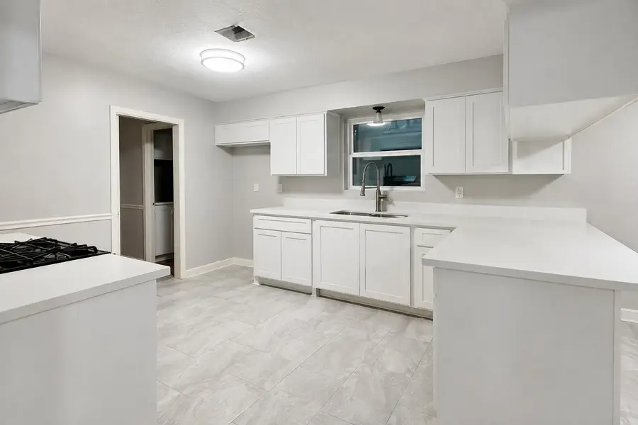 505 Moody Avenue, League City, TX 77573 - #3