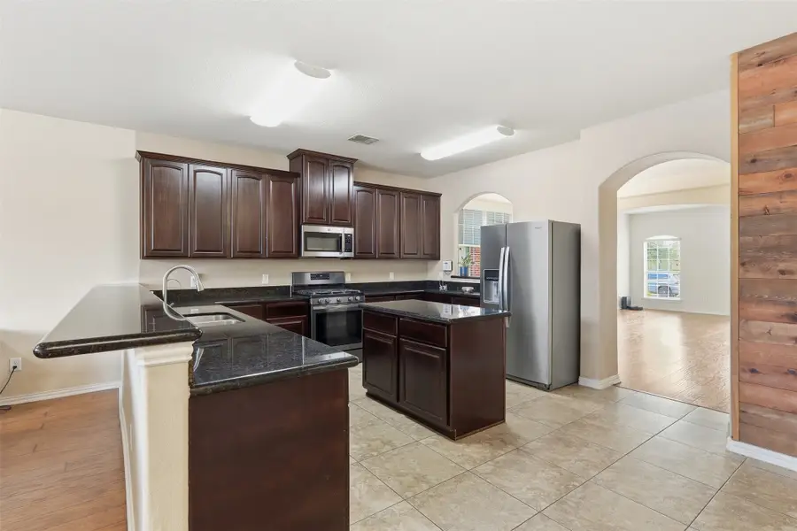 8234 Nagy Hill Street, Spring, TX 77379 - #3