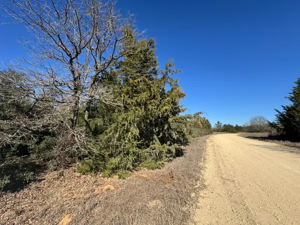 79 Lakefront Drive, Normangee, TX 77871