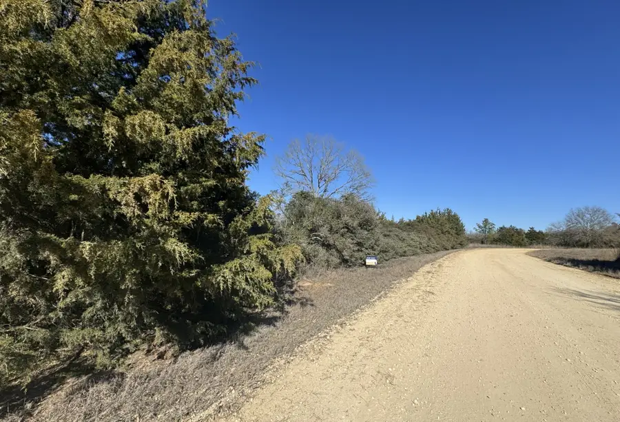 79 Lakefront Drive, Normangee, TX 77871 - #3