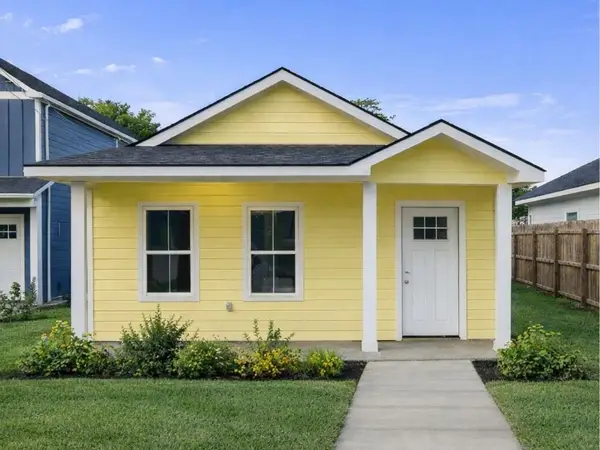 16980 Kempwood, Montgomery, TX 77316