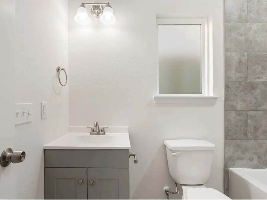 16980 Kempwood, Montgomery, TX 77316 - Image #3