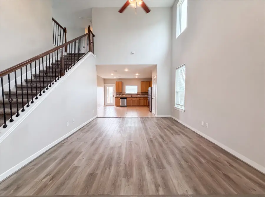 40828 Mostyn Hill Drive, Magnolia, TX 77354 - #3