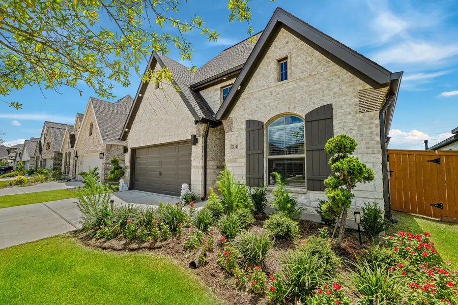 21343 Manatee Rock Lane, Cypress, TX 77433 - #3