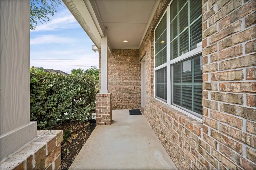 11327 Creekway Bend Drive, Humble, TX 77396 - #3