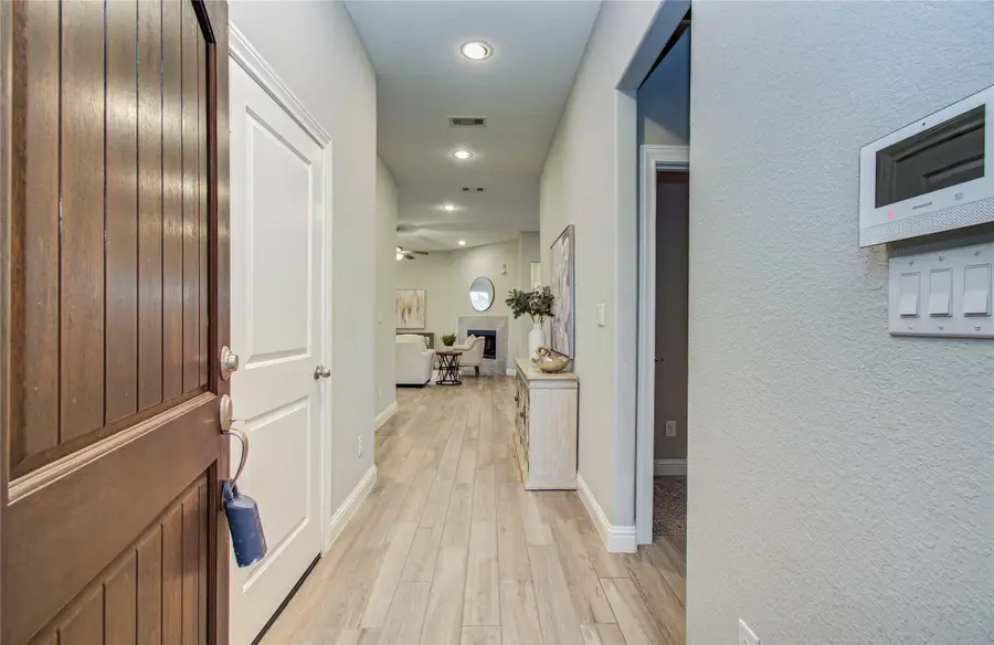 19029 Villa Lane, Montgomery, TX 77356 - Image #3