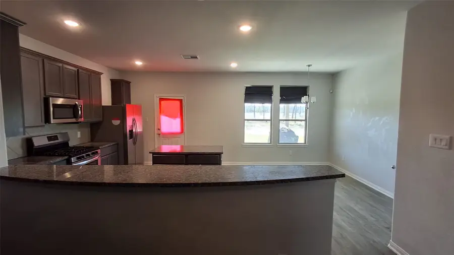 11263 White Rock Road, Conroe, TX 77306 - Image #2