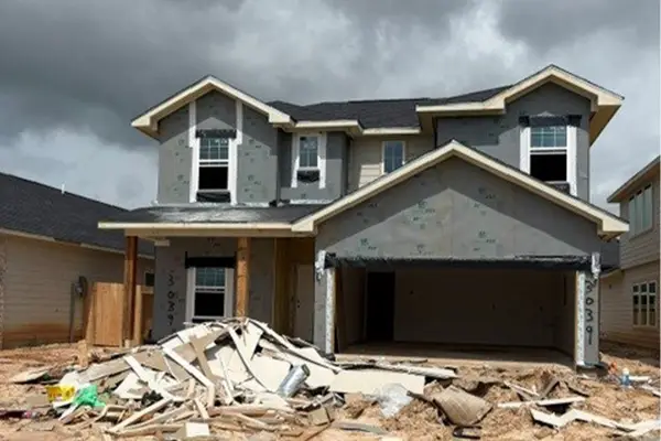 3039 Winecup Street, Brookshire, TX 77423