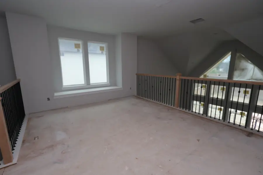 5150 Enchanted Pine Court, Spring, TX 77386 - #3