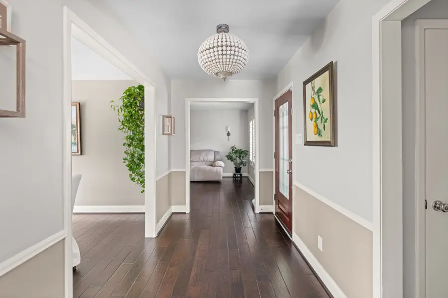 5743 Jason Street, Houston, TX 77096 - Image #3