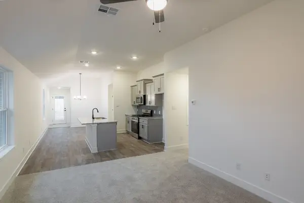 9456 Hard Rock Rd Boulevard, Conroe, TX 77303