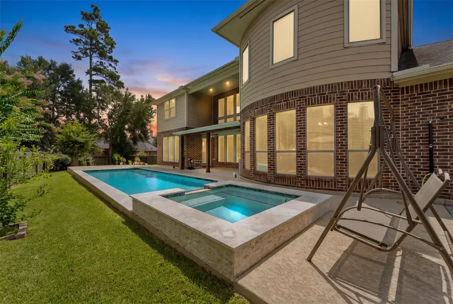 16114 Finnigans Circle, Houston, TX 77044 - #3
