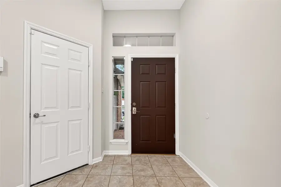 1518 Greenway Village Drive, Katy, TX 77494 - #2