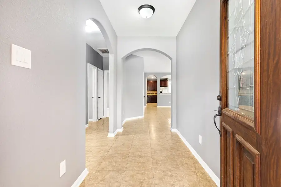 11030 Heartland Grove Drive, Richmond, TX 77406 - #2