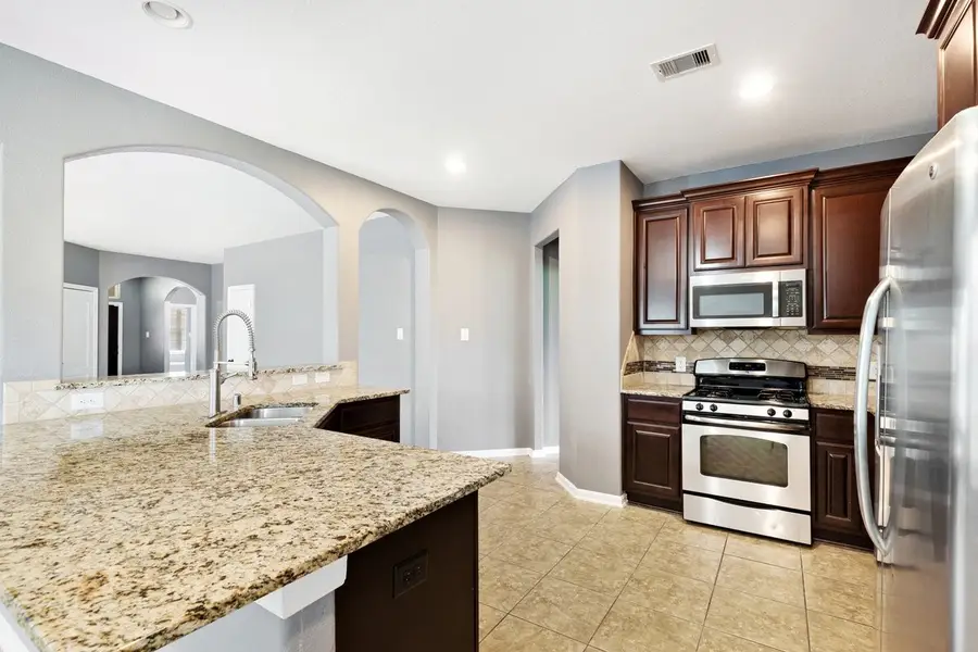 11030 Heartland Grove Drive, Richmond, TX 77406 - #3