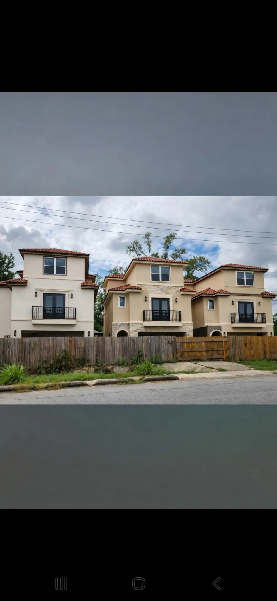 000 Denton Street, Houston, TX 77028 - #1