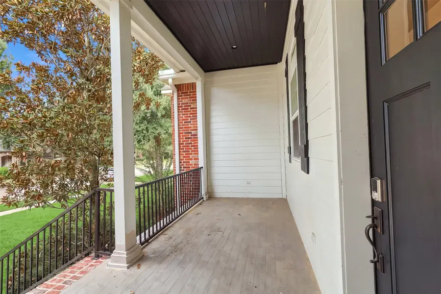 16017 Kube Court, Jersey Village, TX 77040 - #3