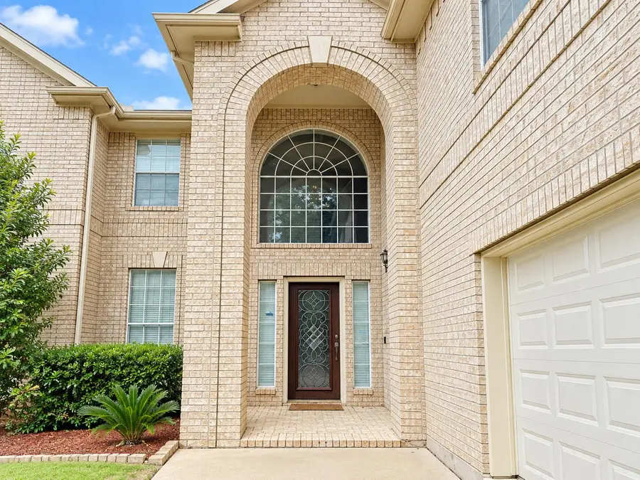 14930 Cabin Run Lane, Sugar Land, TX 77498 - #2