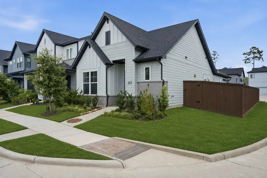 11735 Cibolo Canyon Road, Humble, TX 77346 - #3