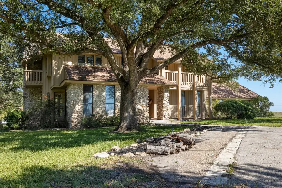 6773 Sunshine Valley Lane, Navasota, TX 77868 - Image #3