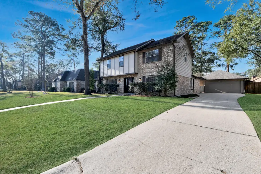 13027 Tall Forest Drive, Cypress, TX 77429 - Image #3